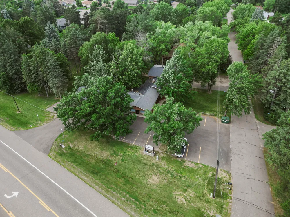 14713 Clover Glen Drive Little Falls, MN 56345
