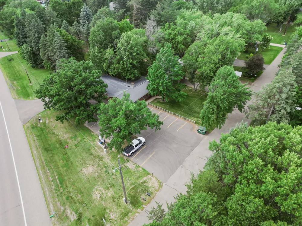 14713 Clover Glen Drive Little Falls, MN 56345