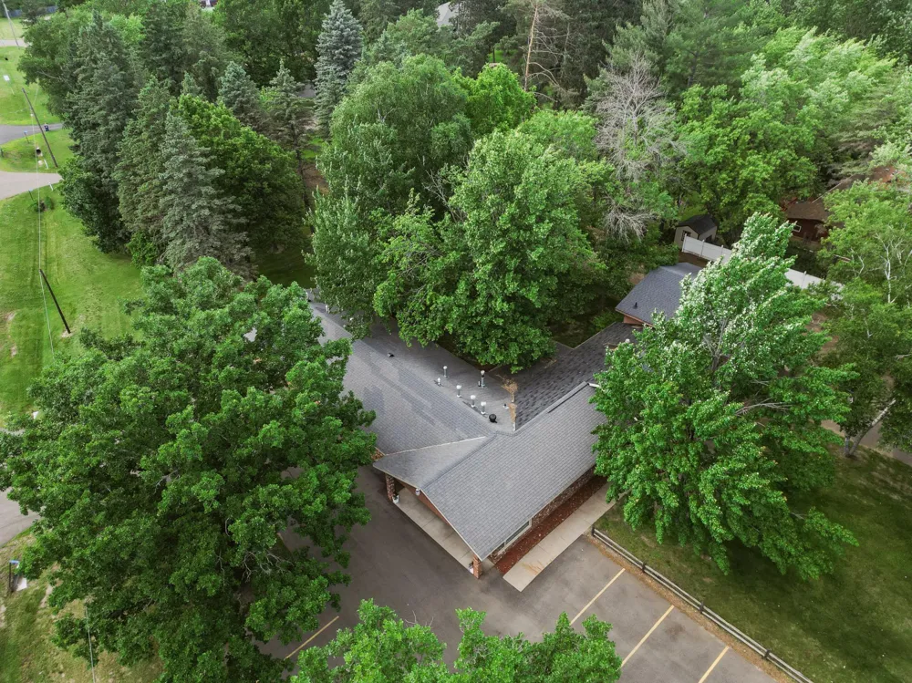 14713 Clover Glen Drive Little Falls, MN 56345