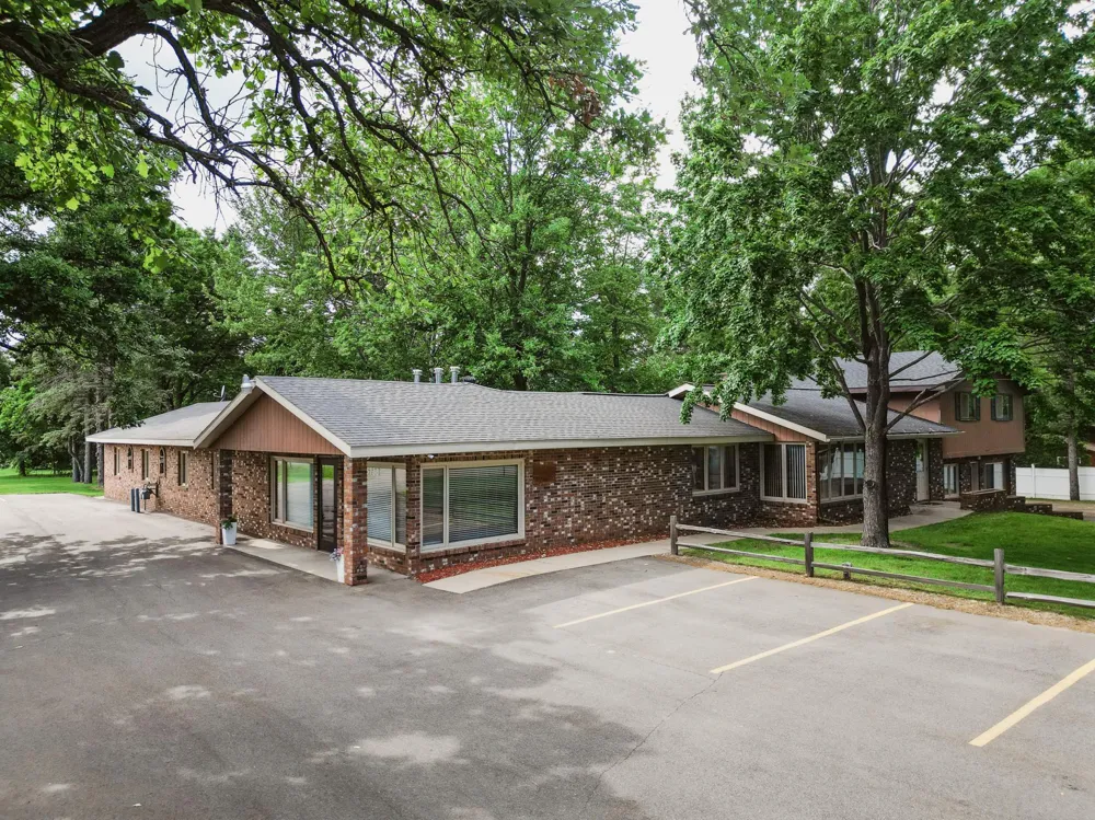 14713 Clover Glen Drive Little Falls, MN 56345