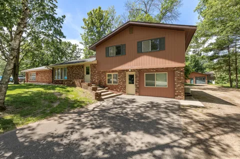 14713 Clover Glen Drive