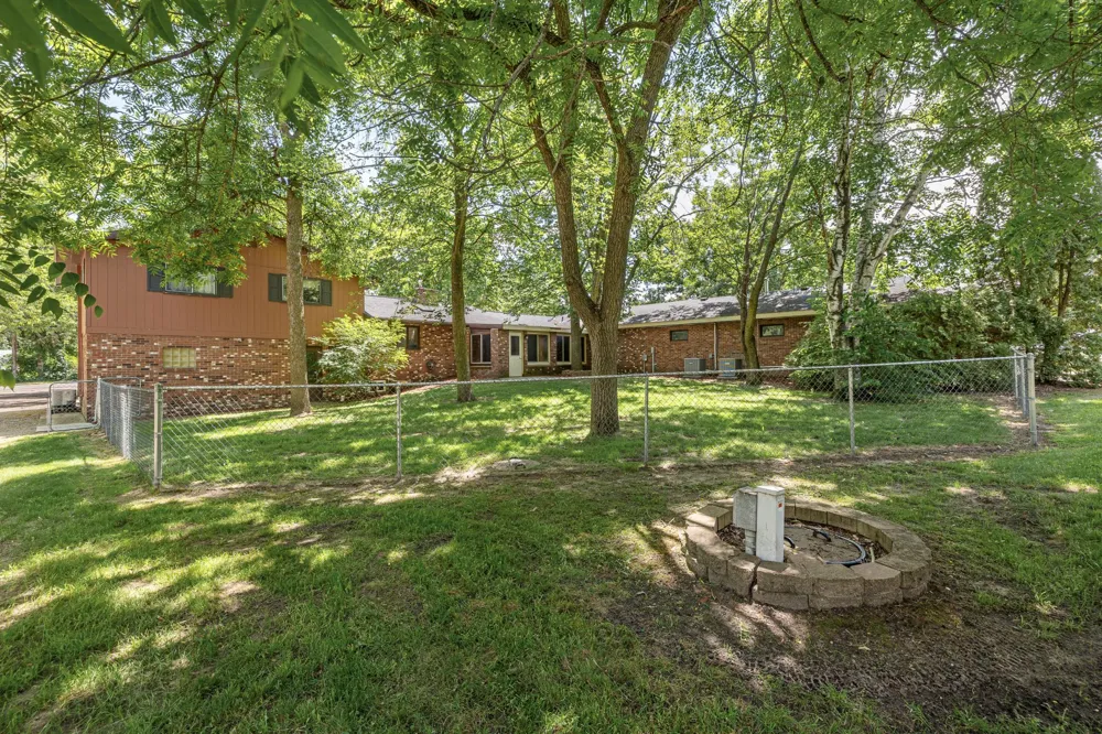 14713 Clover Glen Drive Little Falls, MN 56345