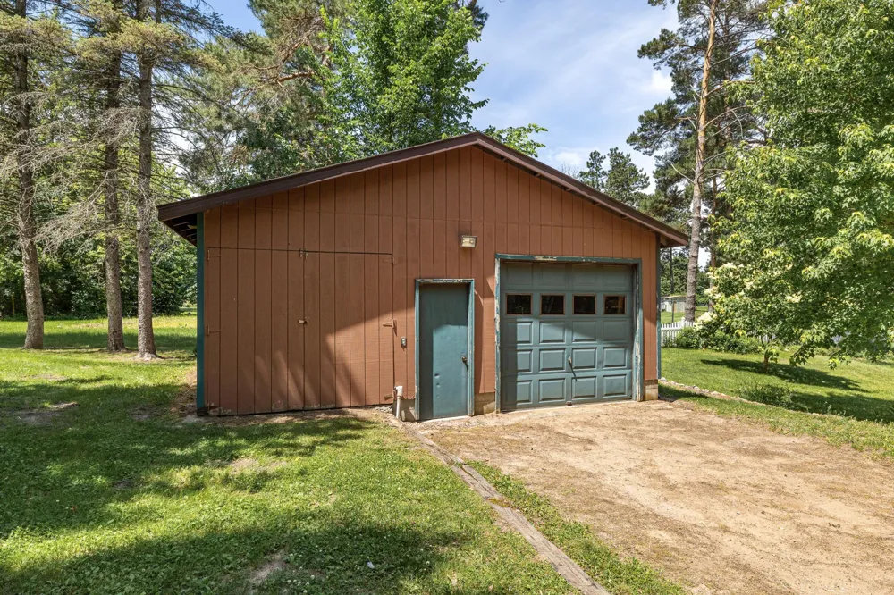 14713 Clover Glen Drive Little Falls, MN 56345