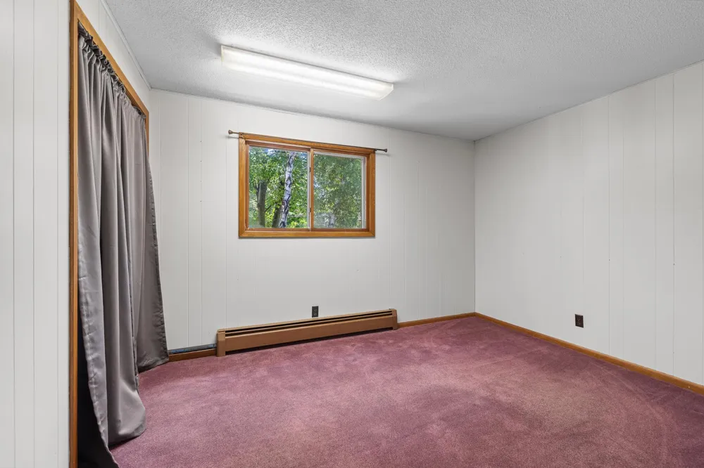 14713 Clover Glen Drive Little Falls, MN 56345
