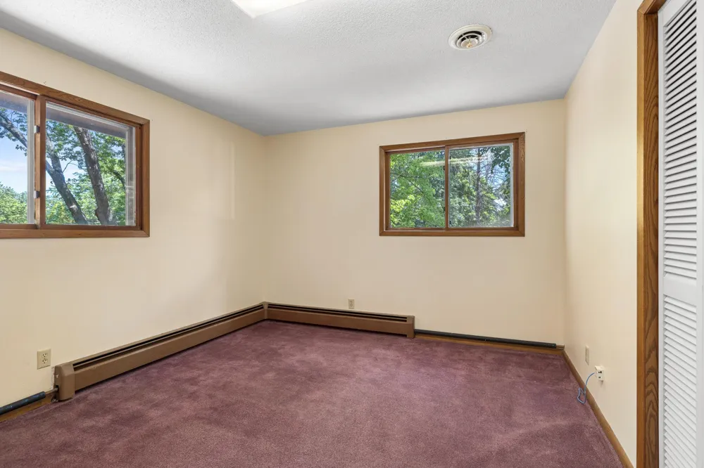 14713 Clover Glen Drive Little Falls, MN 56345