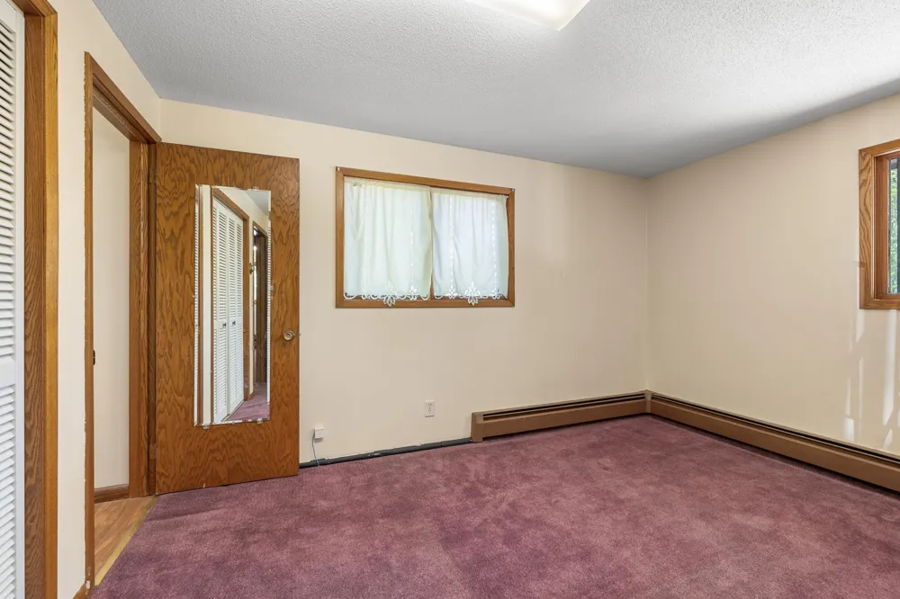 14713 Clover Glen Drive Little Falls, MN 56345