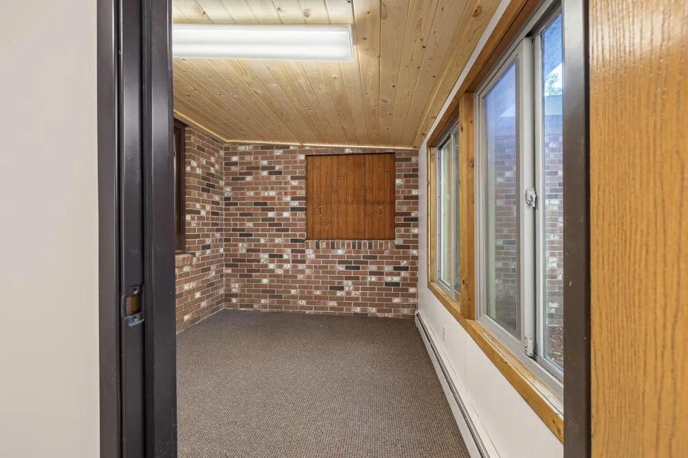 14713 Clover Glen Drive Little Falls, MN 56345