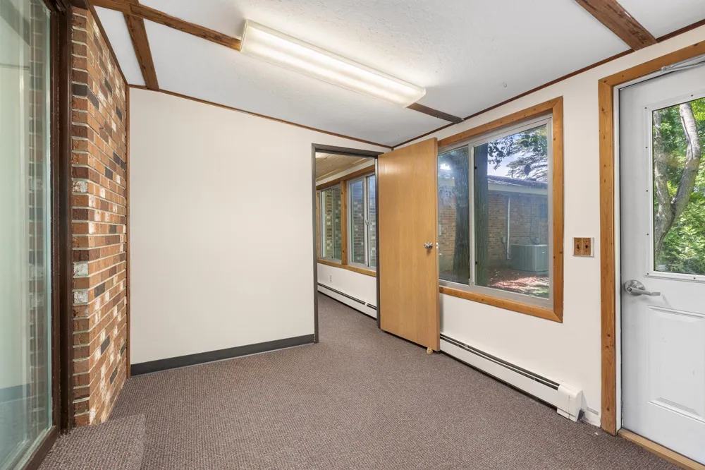 14713 Clover Glen Drive Little Falls, MN 56345