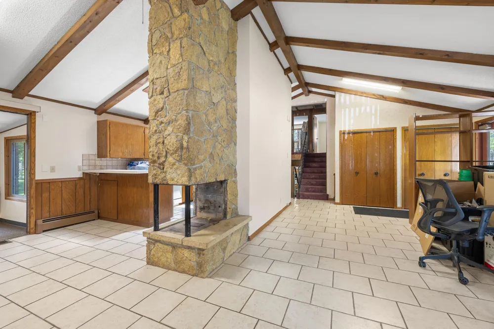 14713 Clover Glen Drive Little Falls, MN 56345
