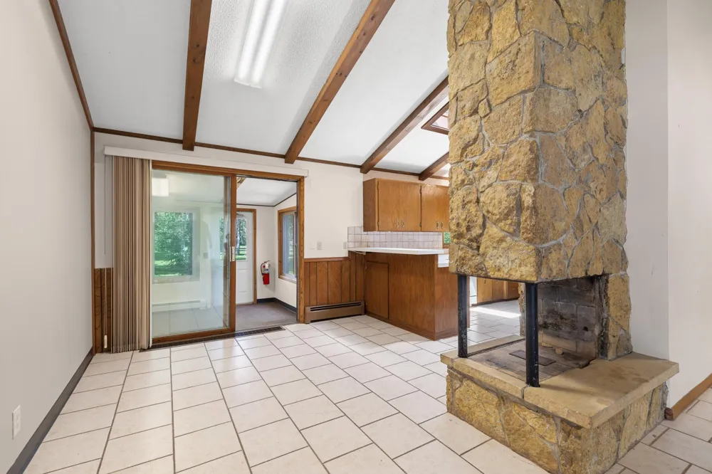 14713 Clover Glen Drive Little Falls, MN 56345