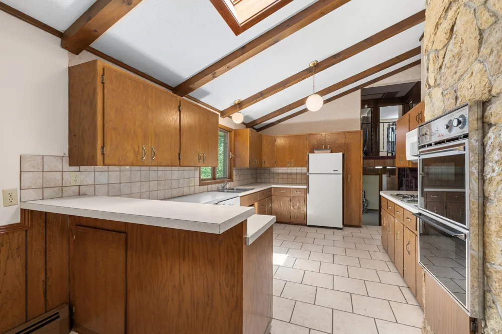 14713 Clover Glen Drive Little Falls, MN 56345