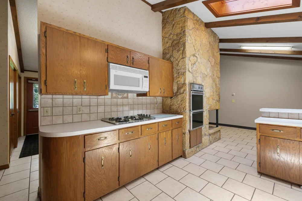 14713 Clover Glen Drive Little Falls, MN 56345