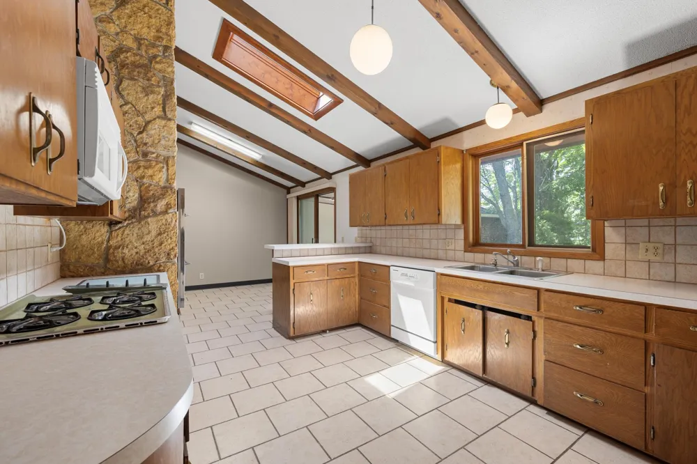 14713 Clover Glen Drive Little Falls, MN 56345