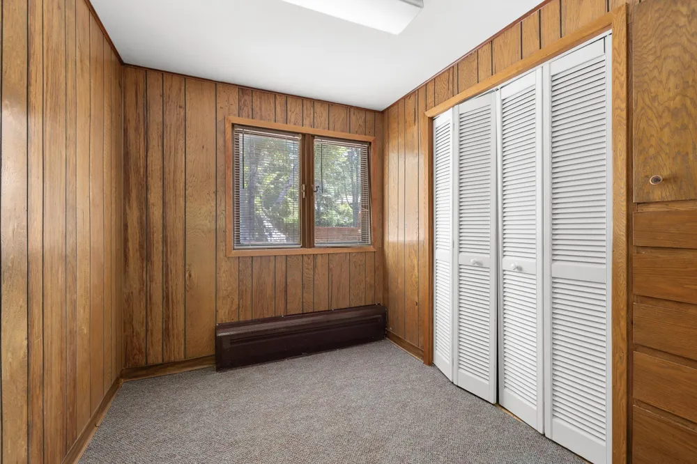 14713 Clover Glen Drive Little Falls, MN 56345