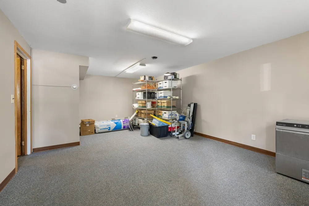 14713 Clover Glen Drive Little Falls, MN 56345