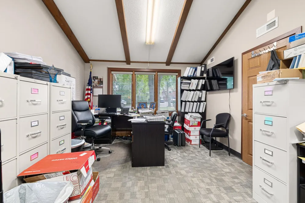 14713 Clover Glen Drive Little Falls, MN 56345