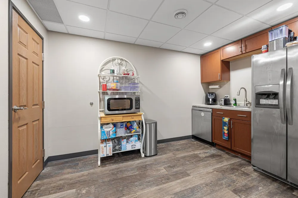 14713 Clover Glen Drive Little Falls, MN 56345