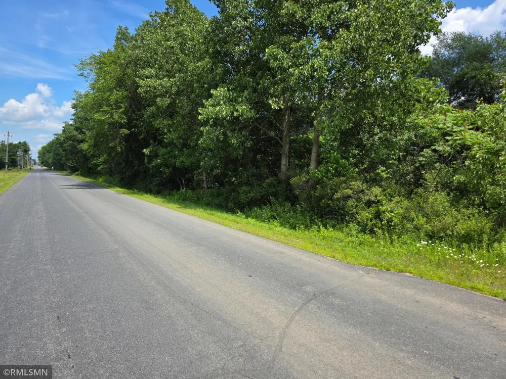 xxx 2nd Avenue SW Milltown, WI 54858