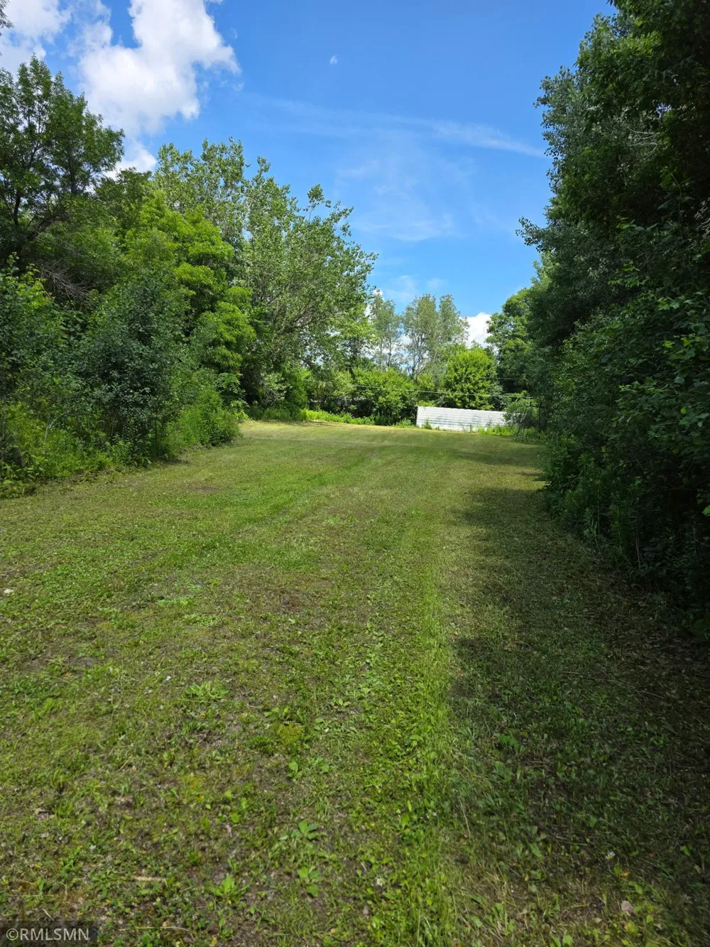 xxx 2nd Avenue SW Milltown, WI 54858