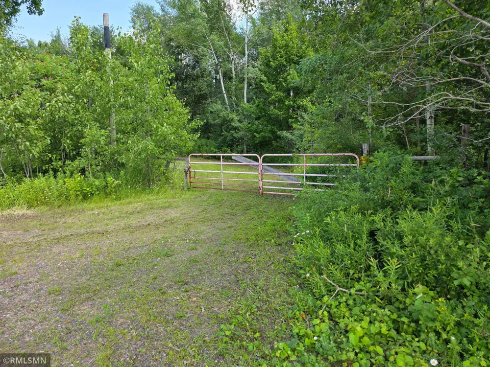 xxx 2nd Avenue SW Milltown, WI 54858