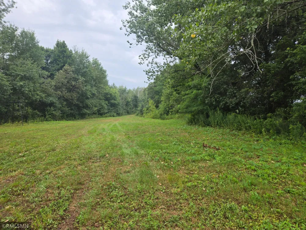 xxx 2nd Avenue SW Milltown, WI 54858