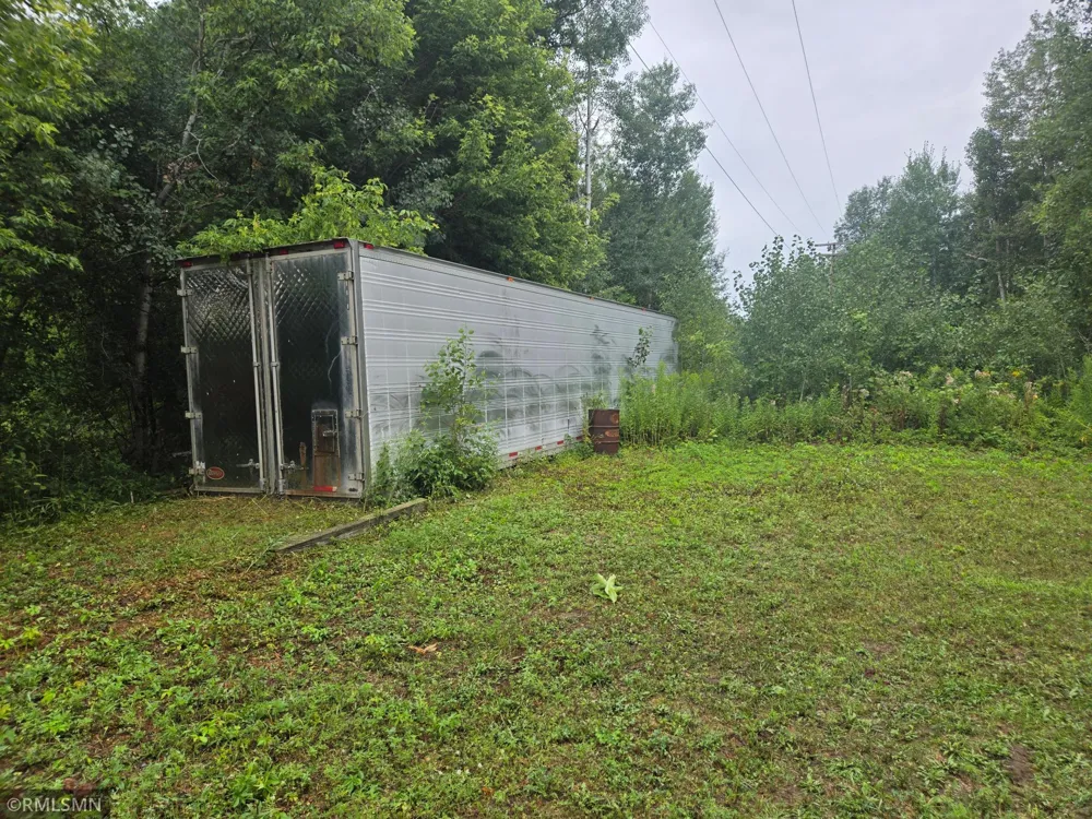 xxx 2nd Avenue SW Milltown, WI 54858