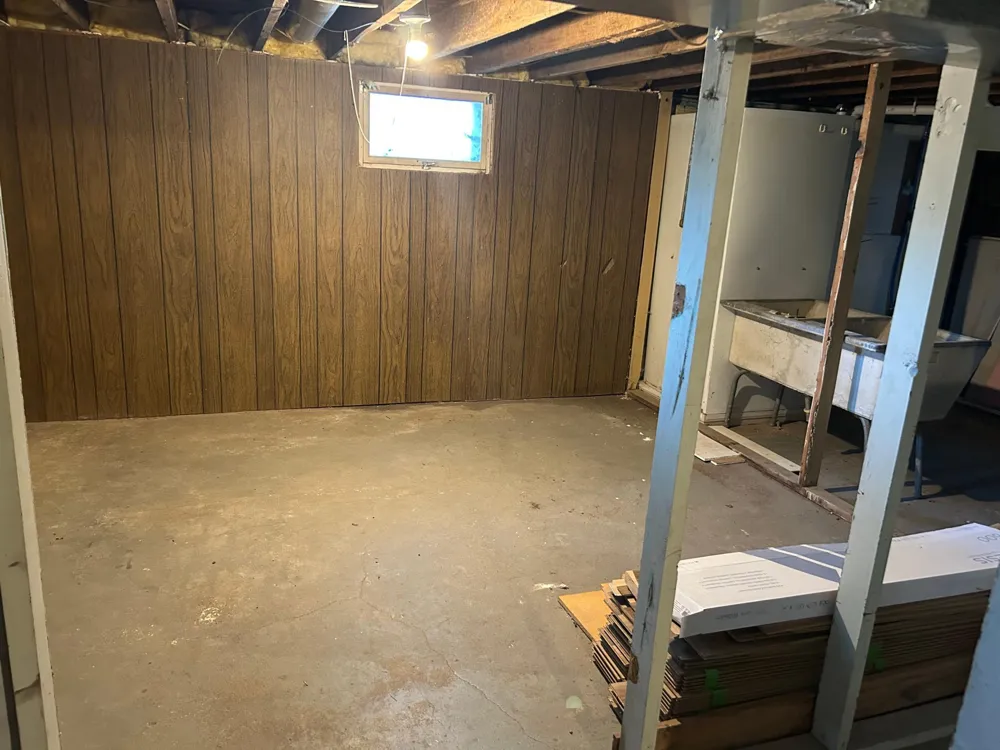 403 S 3rd Street Princeton, MN 55371