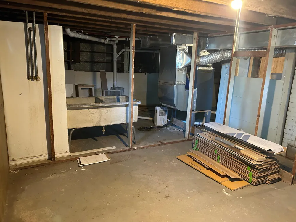 403 S 3rd Street Princeton, MN 55371