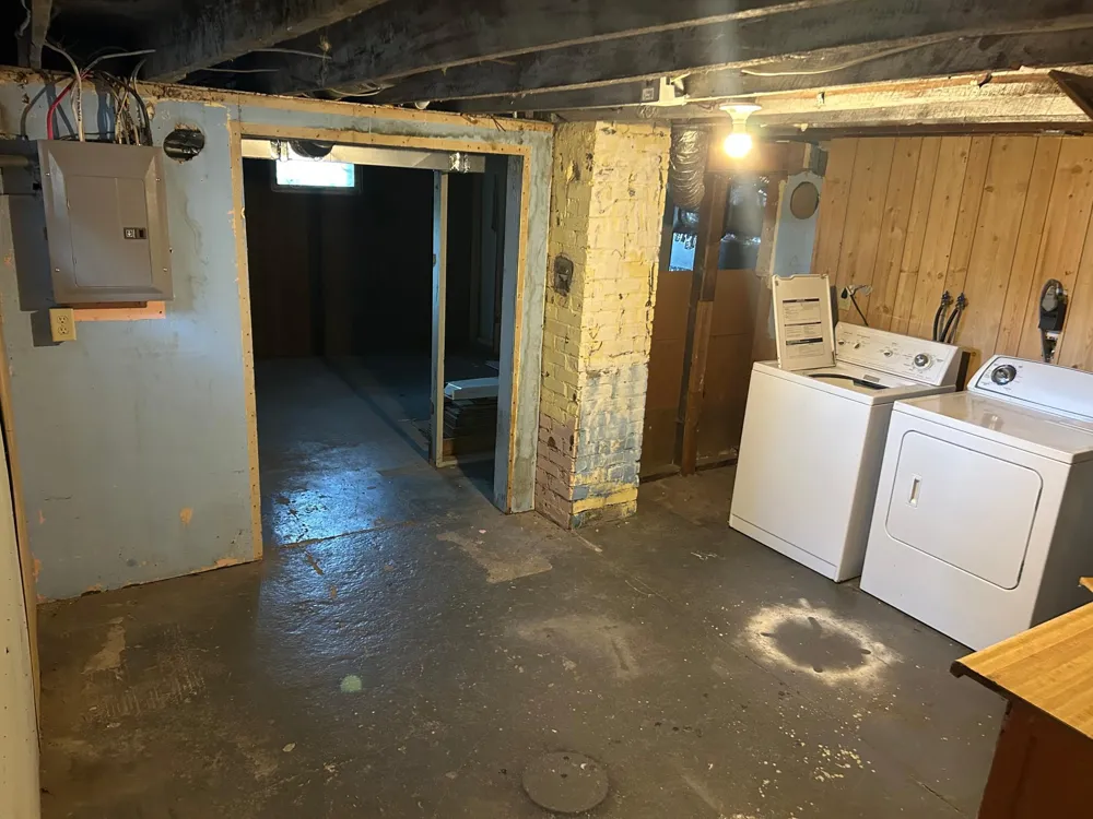 403 S 3rd Street Princeton, MN 55371