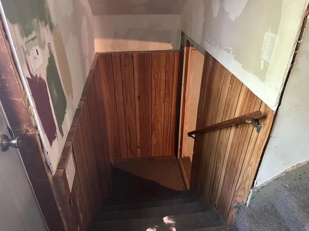 403 S 3rd Street Princeton, MN 55371