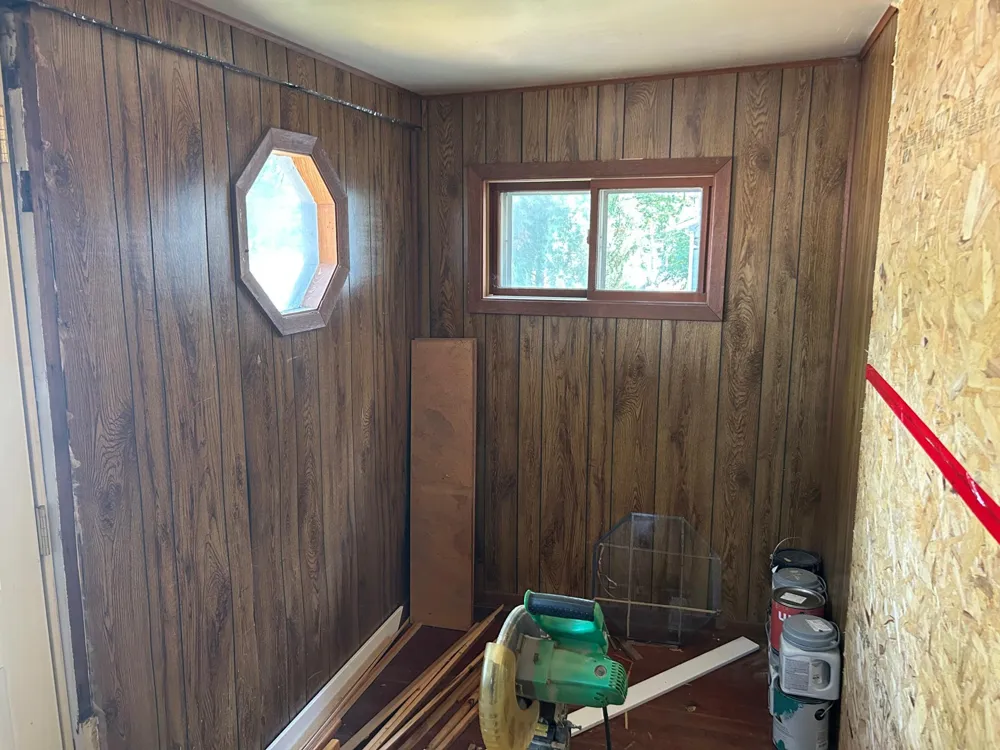 403 S 3rd Street Princeton, MN 55371