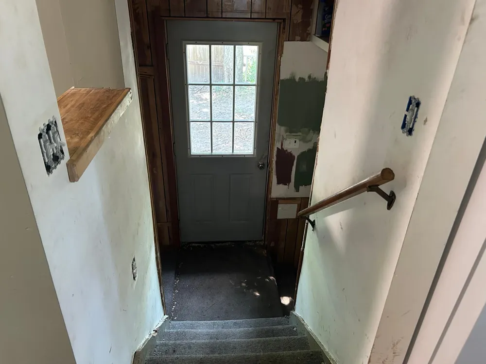 403 S 3rd Street Princeton, MN 55371