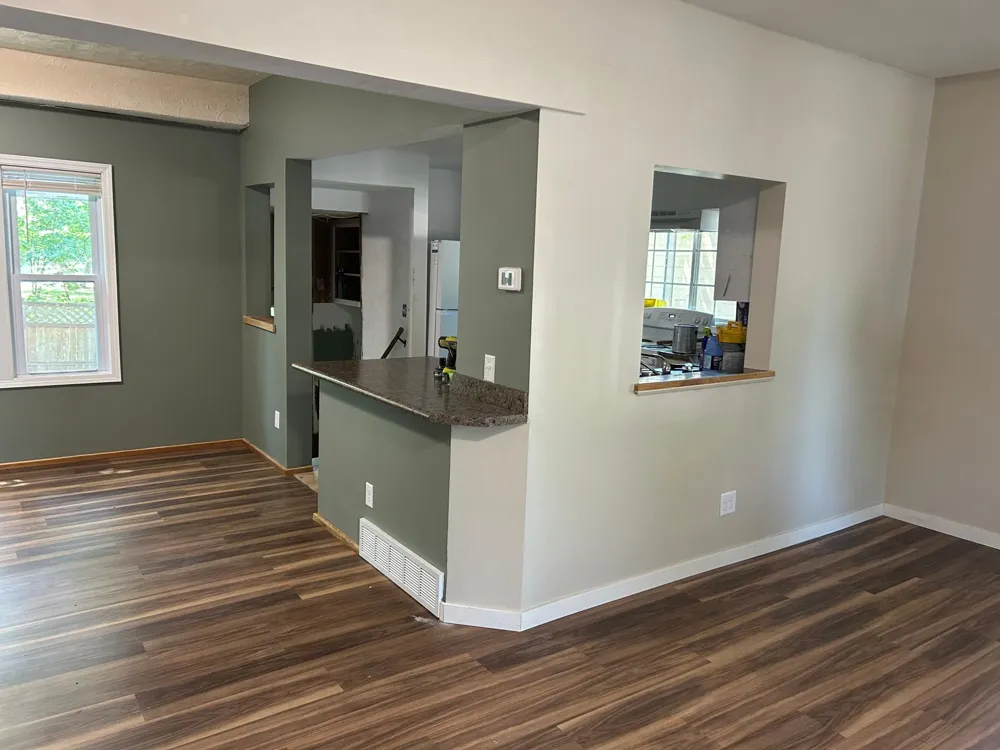 403 S 3rd Street Princeton, MN 55371