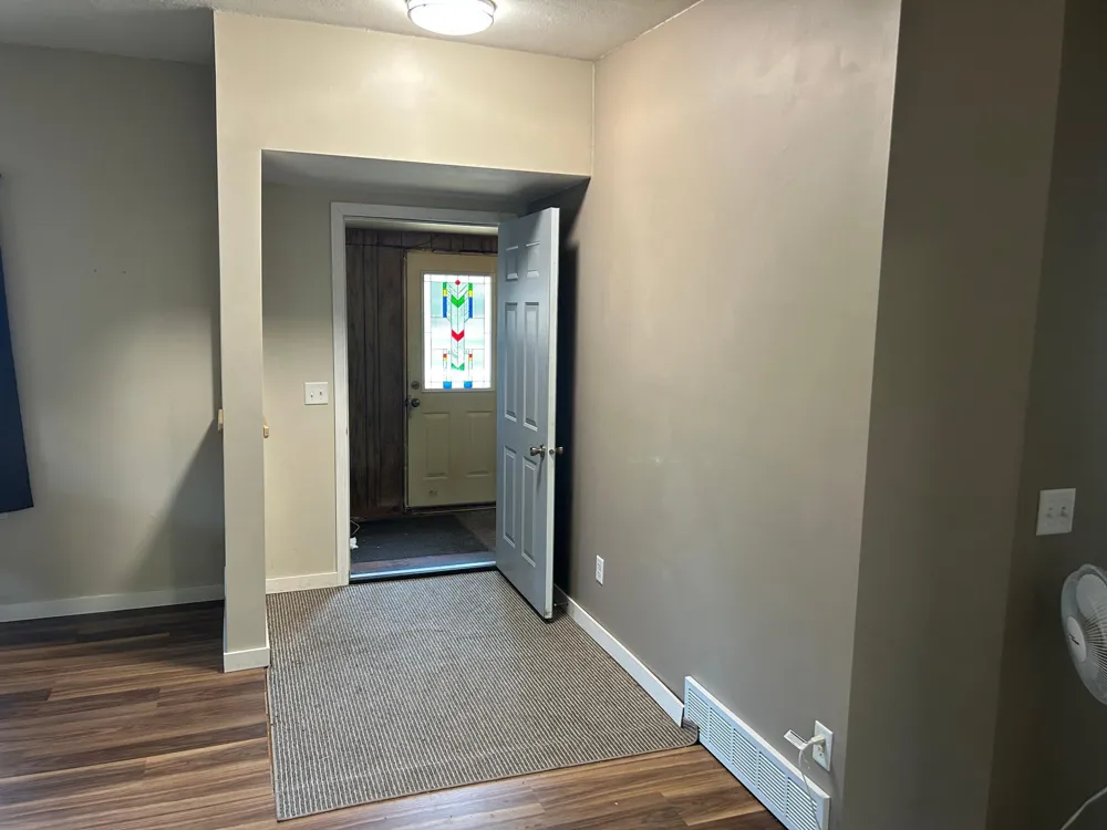403 S 3rd Street Princeton, MN 55371