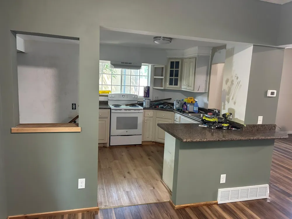 403 S 3rd Street Princeton, MN 55371