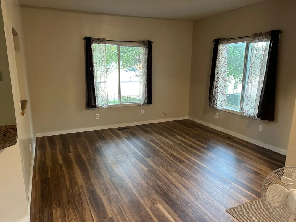 403 S 3rd Street Princeton, MN 55371
