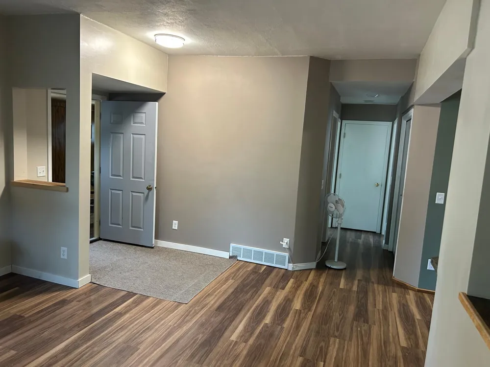 403 S 3rd Street Princeton, MN 55371