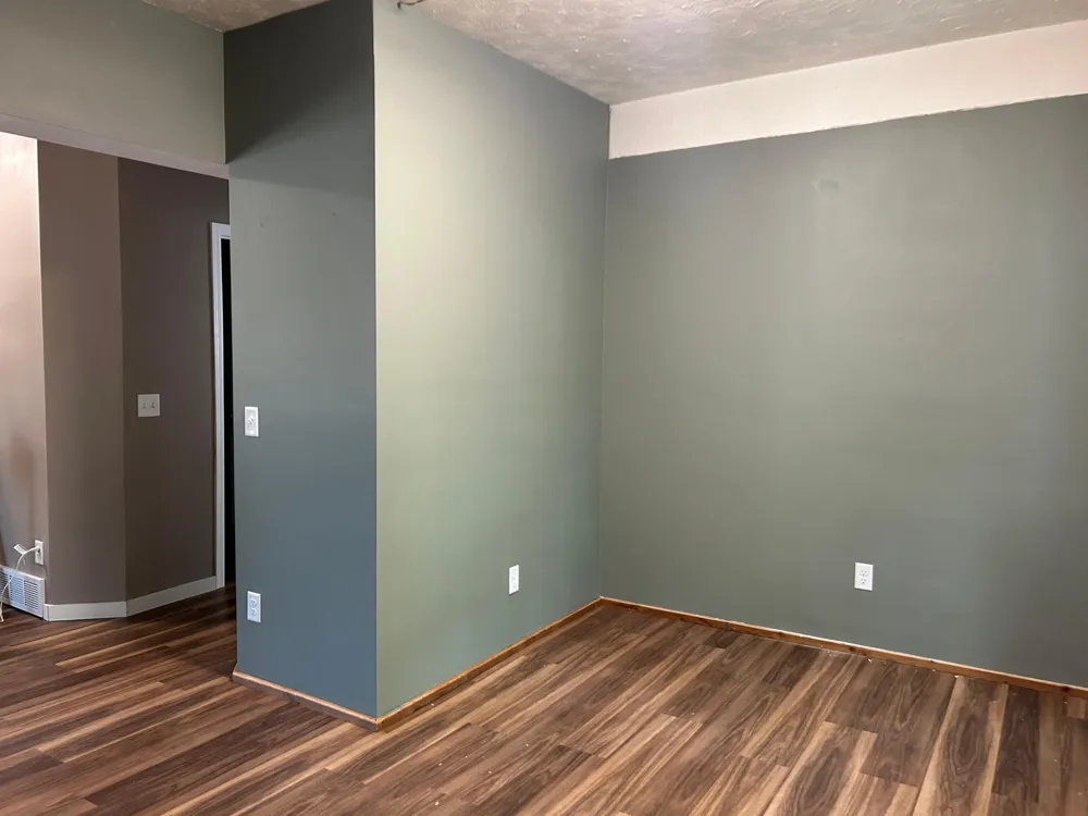 403 S 3rd Street Princeton, MN 55371