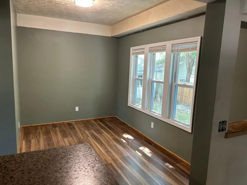 403 S 3rd Street Princeton, MN 55371