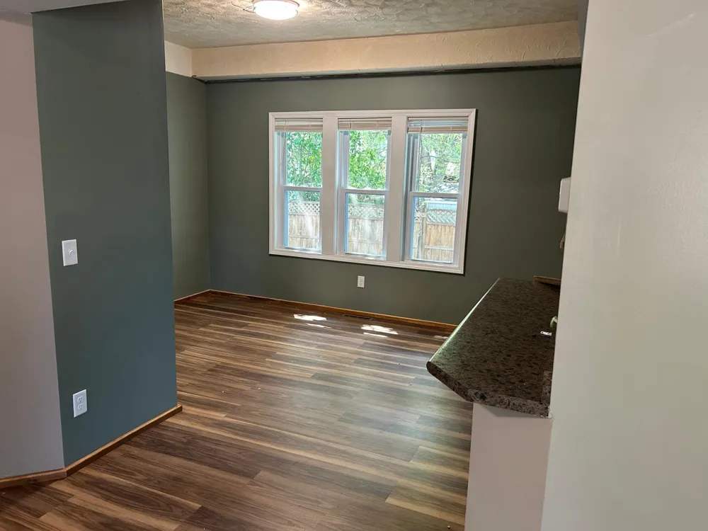 403 S 3rd Street Princeton, MN 55371
