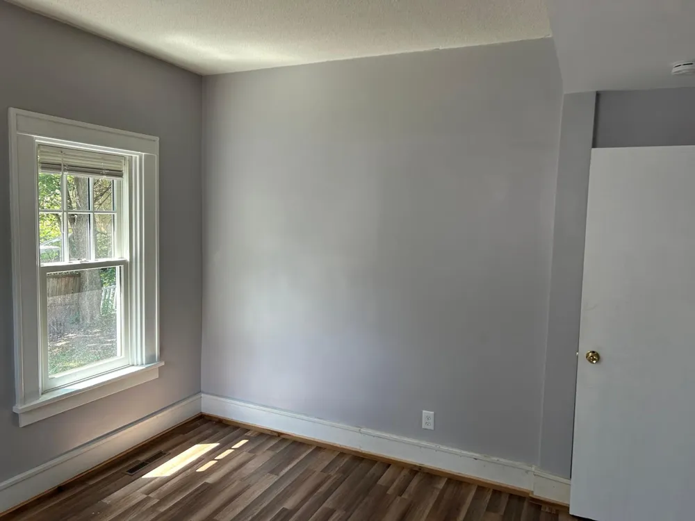 403 S 3rd Street Princeton, MN 55371