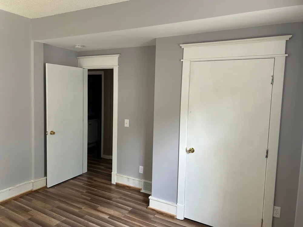 403 S 3rd Street Princeton, MN 55371