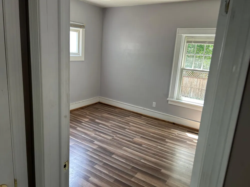 403 S 3rd Street Princeton, MN 55371