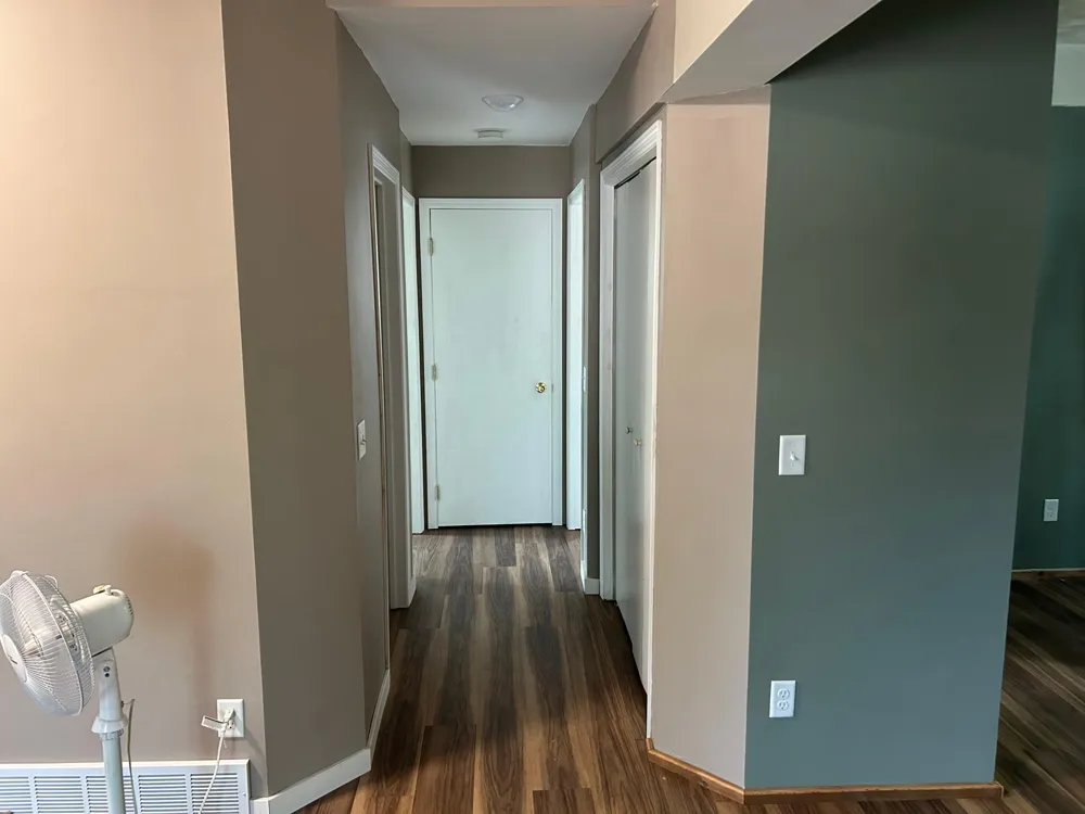 403 S 3rd Street Princeton, MN 55371