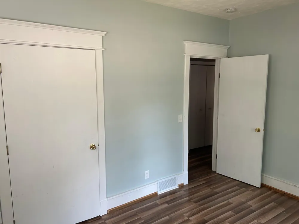 403 S 3rd Street Princeton, MN 55371