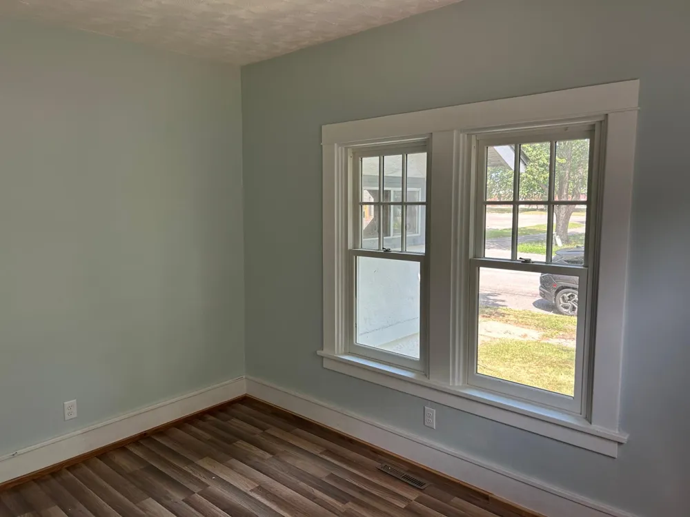 403 S 3rd Street Princeton, MN 55371