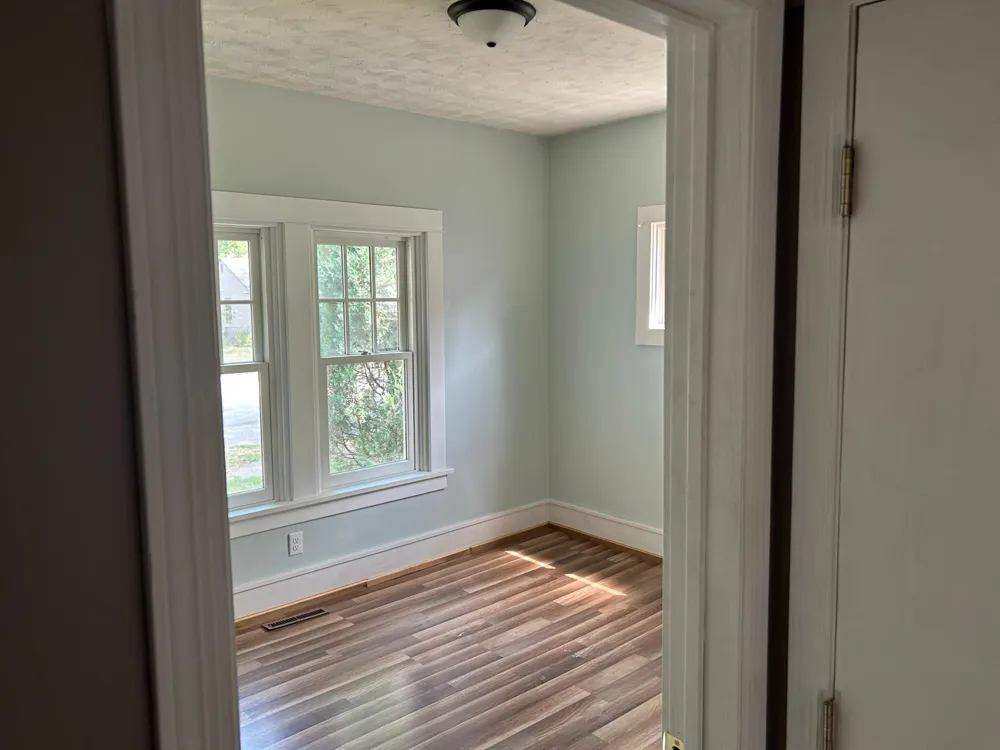 403 S 3rd Street Princeton, MN 55371