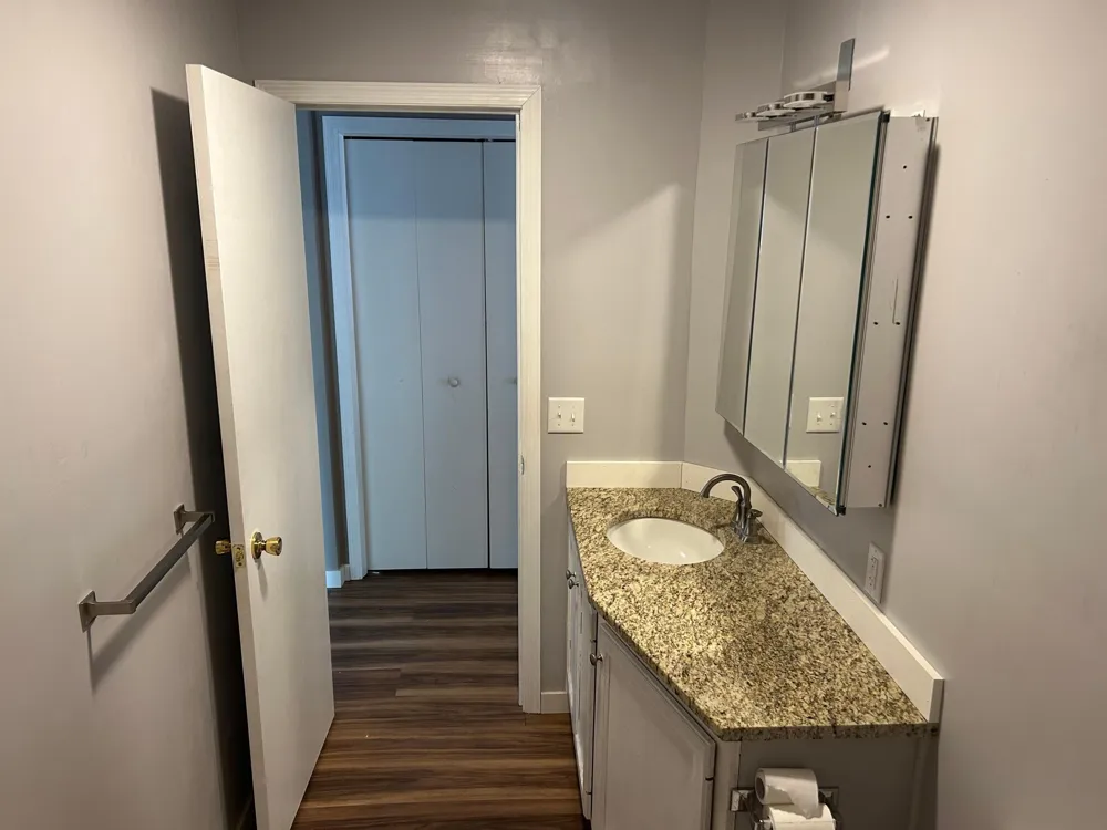 403 S 3rd Street Princeton, MN 55371