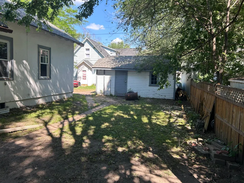 403 S 3rd Street Princeton, MN 55371