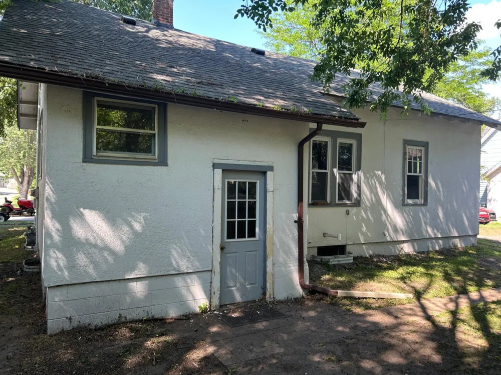 403 S 3rd Street Princeton, MN 55371